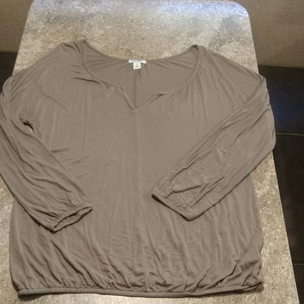 ✨FLASH SALE✨Old navy long sleeve